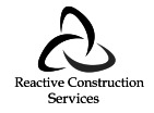 Construction Professional Reactive Construction Services LLC in Cinnaminson NJ