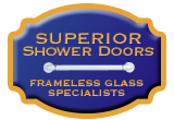 Superior Shower Doors CORP