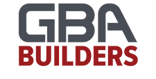 Construction Professional Gba Builders in Saint Joseph MO
