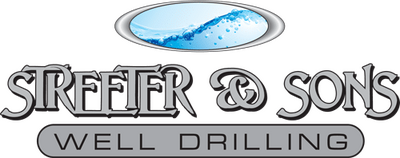 Construction Professional Streeter And Sons Well Drilling, Inc. in Acton ME