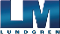Construction Professional Lundgren Builders, Inc. in Valencia CA
