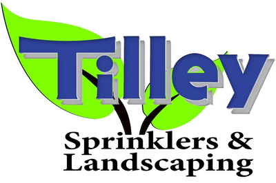 Construction Professional Tilleys Sprinkler Systems in Kearney NE