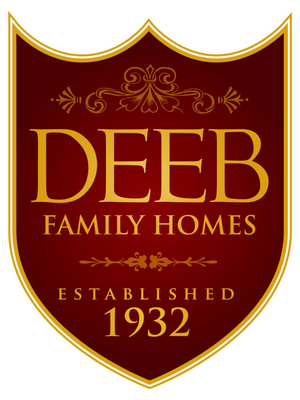 Construction Professional Deeb Family Homes in Tarpon Springs FL