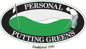 Construction Professional Personal Putting Greens, Ltd. in Miller Place NY