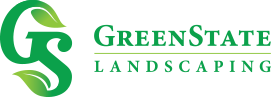 Construction Professional Green State Landscape And Nrsry in Lumberton NC