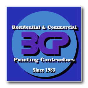 Construction Professional Boysen Custom Painting LLC in Orange Park FL