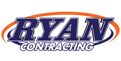 Construction Professional Ryan Contracting CO in Elko New Market MN