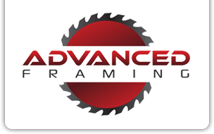 Construction Professional Advanced Framing LLC in Monroe NC