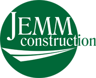 Construction Professional Jemm Construction LLC in Painesville OH