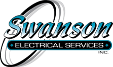 C. Swanson Electric, Inc.