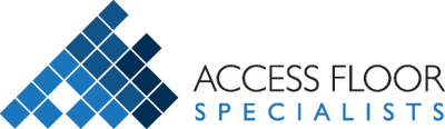 Access Floor Specialists