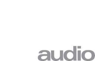 Construction Professional Houser Audio LLC in Aston PA