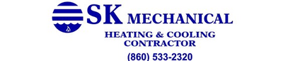 Construction Professional S K Mechanical LLC in Manchester CT