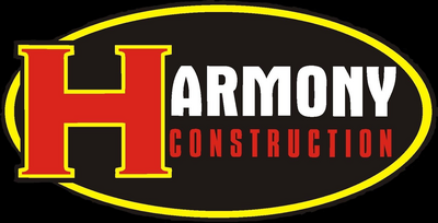 Construction Professional Harmony Construction Of MD in Rising Sun MD