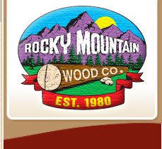 Construction Professional Rocky Mountain Wood CO INC in Wilbraham MA