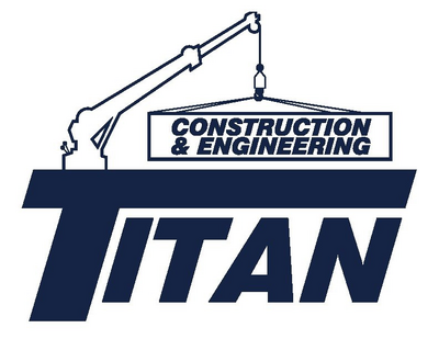 Construction Professional Tillett Engineering Services in Rensselaer IN