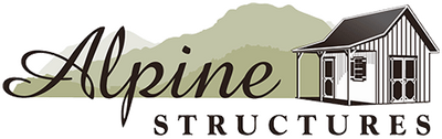 Construction Professional Alpine Structures LLC in Dundee OH