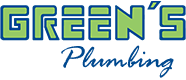 Construction Professional Greens Plumbing CO in Agoura Hills CA