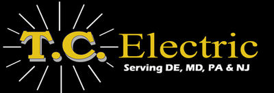 Construction Professional T C Electric CO in Harbeson DE