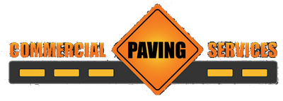 Construction Professional Paving Guys in Kennesaw GA