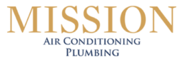 Construction Professional James Plumbing CO in Coshocton OH