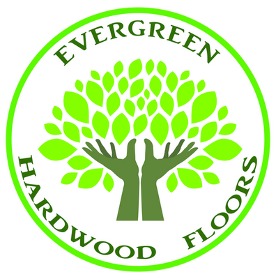 Construction Professional Evergreen Hardwood Floors in Evergreen CO