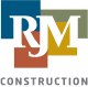 Construction Professional Rjm Construction in Oak Run CA