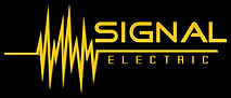 Construction Professional Signal Electric CORP in East Brunswick NJ