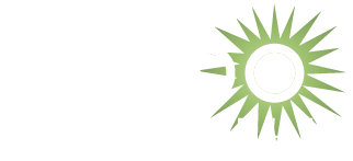 Construction Professional Waldo Renewable Electric, LLC in Old Saybrook CT