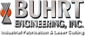 Construction Professional Buhrt Engineering And Construction INC in Warsaw IN