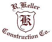 Construction Professional R Keller Construction CO in Dover NJ
