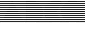 Construction Professional Adco Services, Inc. in Bloomfield CT