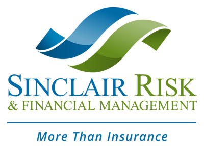 Construction Professional Sinclair Insurance Group INC in Shrewsbury NJ