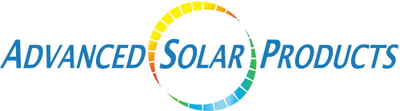 Construction Professional Advanced Solar Products, Inc. in Flemington NJ