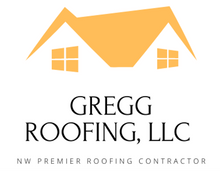 Construction Professional Gregg Roofing, Inc. in Camas WA