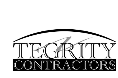 Tegrity Contractors INC