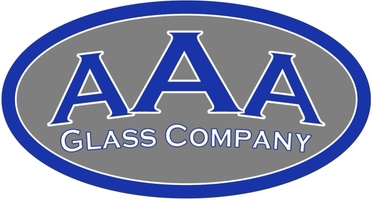 Construction Professional Aaa Glass Mirror Of Anderson in Anderson SC