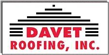 Davet Roofing INC
