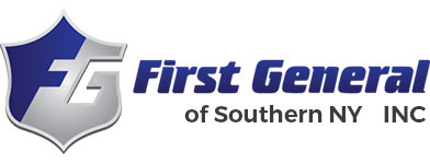Construction Professional First General Southern Ny INC in Endicott NY