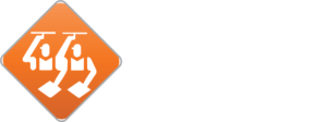 Construction Professional Liddle Brothers Contractors, Inc. in Nashville TN