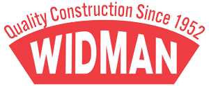 Construction Professional Widman Construction, Inc. in Godfrey IL