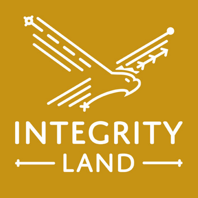 Construction Professional Integrity Land LLC in Maple Valley WA