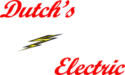 Construction Professional Dutchs Electric INC in Aitkin MN