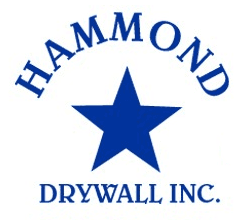 Construction Professional Hammond Drywall, Inc. in Hornick IA