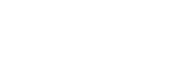 Construction Professional H And H CO Of Rochester, LLC in Kasson MN