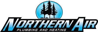 Construction Professional Northern Air Plumbing And Htg in Aitkin MN
