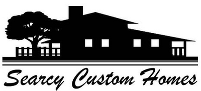 Construction Professional Searcys Custom Homes in Hendersonville NC