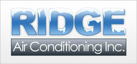 Construction Professional Ridge Air Conditioning INC in Avon Park FL