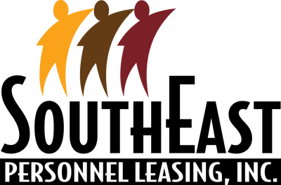 Construction Professional South East Personnel Lsg INC in Holiday FL