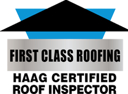 Construction Professional First Class Roofing in Mooresville NC